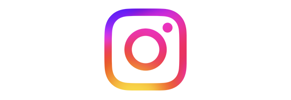 Login  Instagram