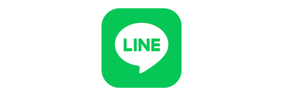 palsee | LINE Official Account