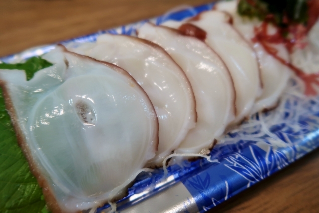 スキル経験不問です！